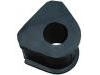 平衡桿襯套 Stabilizer Bushing:MB 176757