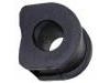 平衡桿襯套 Stabilizer Bushing:MB 176279