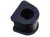 平衡桿襯套 Stabilizer Bushing:MB 175638