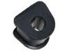 平衡桿襯套 Stabilizer Bushing:MB 175640