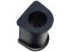 平衡桿襯套 Stabilizer Bushing:MB 573207