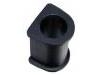平衡桿襯套 Stabilizer Bushing:MB 573054