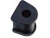 平衡桿襯套 Stabilizer Bushing:MR297504
