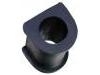 平衡桿襯套 Stabilizer Bushing:MR 297500
