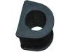 平衡桿襯套 Stabilizer Bushing:MB 303541