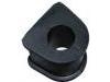 平衡桿襯套 Stabilizer Bushing:MA150612
