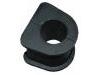 平衡桿襯套 Stabilizer Bushing:MA150610