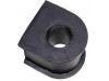 平衡桿襯套 Stabilizer Bushing:MB809357