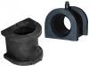 平衡桿襯套 Stabilizer Bushing:MB 844456