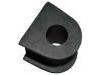 平衡桿襯套 Stabilizer Bushing:MR 197475
