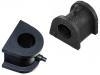 平衡桿襯套 Stabilizer Bushing:MR 171441