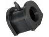 平衡桿襯套 Stabilizer Bushing:MR403082