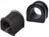 平衡桿襯套 Stabilizer Bushing:MB109557
