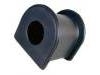 平衡桿襯套 Stabilizer Bushing:48815-33040