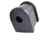 平衡桿襯套 Stabilizer Bushing:48818-06100