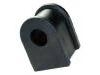 平衡桿襯套 Stabilizer Bushing:48818-06051