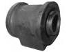 平衡桿襯套 Stabilizer Bushing:48815-32110