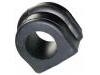 平衡桿襯套 Stabilizer Bushing:48815-36012