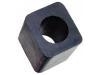 平衡桿襯套 Stabilizer Bushing:54617-U0200