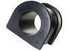 平衡桿襯套 Stabilizer Bushing:48815-26020