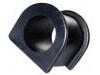 平衡桿襯套 Stabilizer Bushing:48815-14160