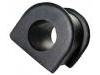 平衡桿襯套 Stabilizer Bushing:48815-20030