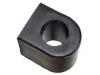 平衡桿襯套 Stabilizer Bushing:54617-H1001