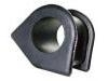 平衡桿襯套 Stabilizer Bushing:48815-12220