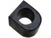 平衡桿襯套 Stabilizer Bushing:54617-H5000