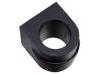 平衡桿襯套 Stabilizer Bushing:54613-03A00