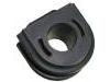 平衡桿襯套 Stabilizer Bushing:55149-50A00