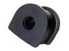 平衡桿襯套 Stabilizer Bushing:48818-12050