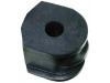 平衡桿襯套 Stabilizer Bushing:56243-60Y10