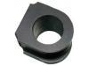 平衡桿襯套 Stabilizer Bushing:54612-58Y10