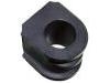 平衡桿襯套 Stabilizer Bushing:54612-60Y00