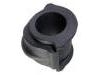 平衡桿襯套 Stabilizer Bushing:54613-8M620