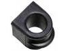 平衡桿襯套 Stabilizer Bushing:54613-14900