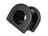 平衡桿襯套 Stabilizer Bushing:48815-14020