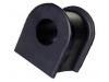 平衡桿襯套 Stabilizer Bushing:48815-12080