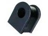 平衡桿襯套 Stabilizer Bushing:48815-12010