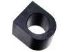 平衡桿襯套 Stabilizer Bushing:54613-W1410