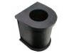 平衡桿襯套 Stabilizer Bushing:54613-32G00
