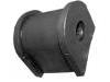 平衡桿襯套 Stabilizer Bushing:48818-05010