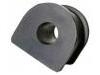 平衡桿襯套 Stabilizer Bushing:48818-20080
