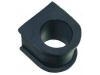 平衡桿襯套 Stabilizer Bushing:54613-05N00