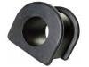 平衡桿襯套 Stabilizer Bushing:48815-14150