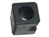 平衡桿襯套 Stabilizer Bushing:54613-66000