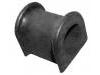Lagerung, Stabilisator Stabilizer Bushing:48815-33011