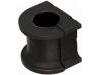 平衡桿襯套 Stabilizer Bushing:48815-60111