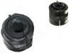 平衡桿襯套 Stabilizer Bushing:5094.63